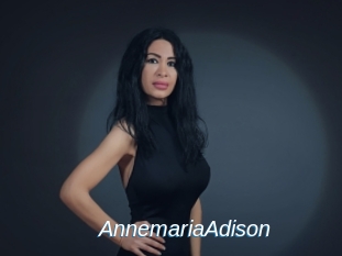 AnnemariaAdison