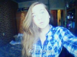 Anni_Loweri