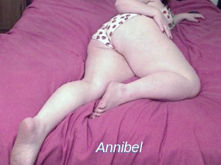 Annibel