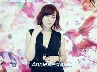 AnnieAesthetic