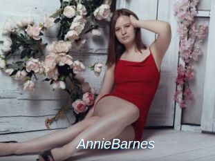 AnnieBarnes