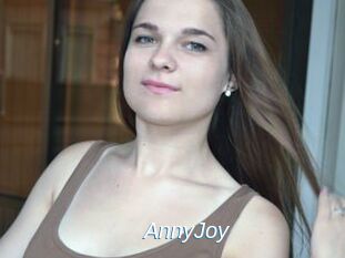 AnnyJoy