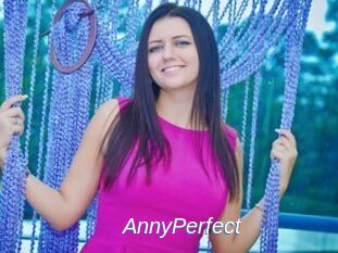 AnnyPerfect