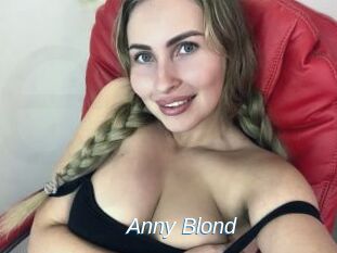 Anny_Blond