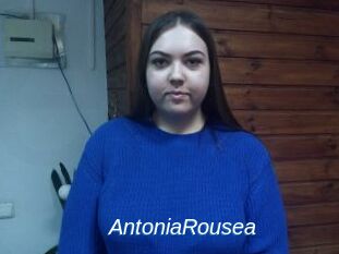 AntoniaRousea