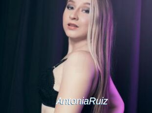 AntoniaRuiz