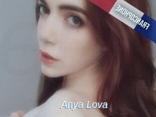 Anya_Lova