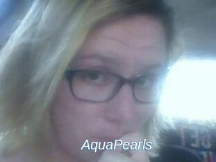 AquaPearls