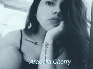 Arabella_Cherry