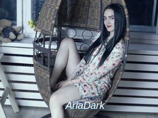 AriaDark