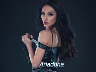 Ariaddna