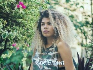 ArielBrown