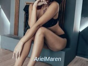 ArielMaren