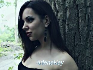 ArleneKey