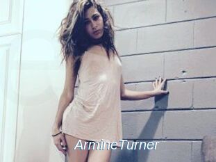 Armine_Turner