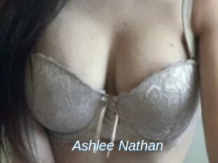 Ashlee_Nathan