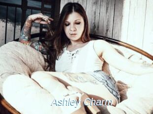 Ashley_Charm