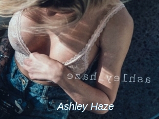 Ashley_Haze