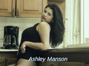 Ashley_Manson