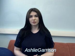 AshlieGarrison