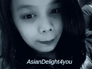 AsianDelight4you