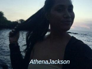 Athena_Jackson