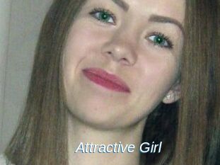 Attractive_Girl