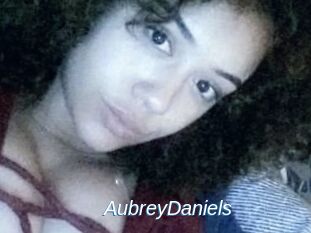 Aubrey_Daniels