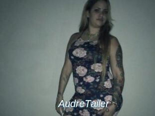 Audre_Tailer