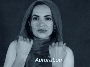 AuroraLou