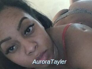 Aurora_Tayler