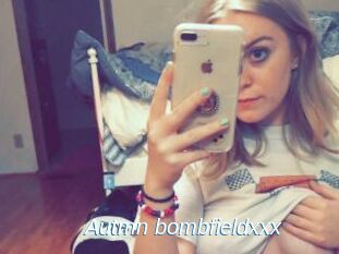 Autmn_bombfieldxxx