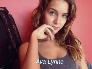 Ava_Lynne