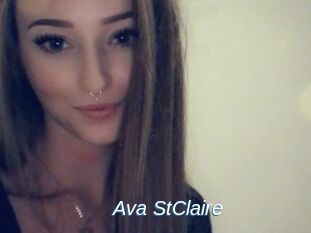 Ava_StClaire