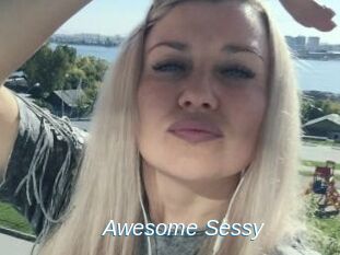 Awesome_Sessy