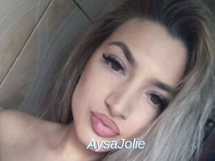 AysaJolie