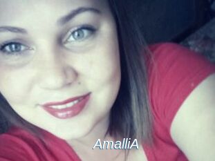 _AmalliA_