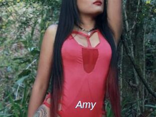 _Amy