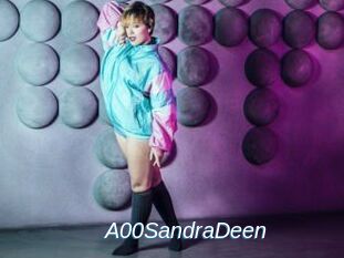 A00SandraDeen