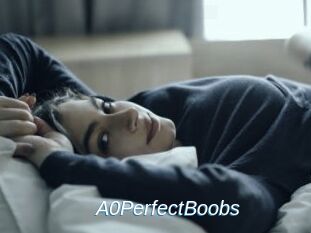 A0PerfectBoobs