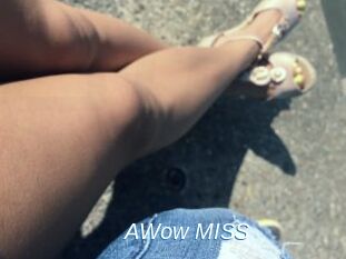 AWow_MISS