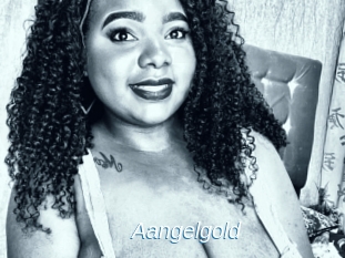 Aangelgold