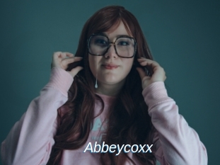 Abbeycoxx