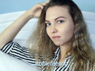 Abbiefeeling