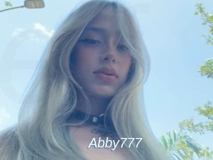 Abby777