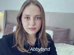 Abbybyrd