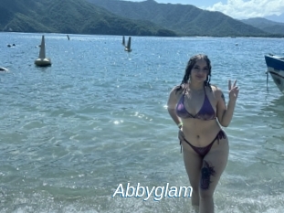 Abbyglam