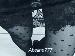 Abeline777