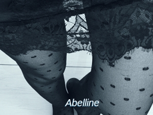 Abelline