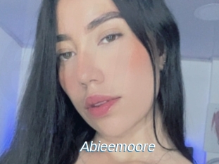 Abieemoore